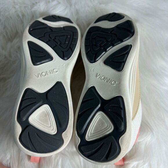 Vionic Venya Women's Sneakers Sz 10 - Picture 5 of 6